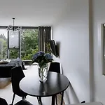 Apartamenty Arte - Unia Art Residence 102 - Faktura Vat Daire Lublin