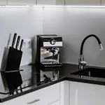 Apartmán Arte Unia 102 Faktura Vat Lublin