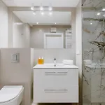 Daire Apartamenty Arte - Unia Art Residence 102 - Faktura Vat