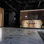 Apartamenty Arte - Unia Art Residence 102 - Faktura Vat *