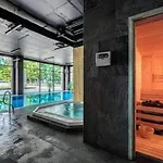 Apartamenty Arte - Unia Art Residence 102 - Faktura Vat Daire Lublin