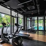 Apartamenty Arte - Unia Art Residence 102 - Faktura Vat *