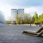 Apartamenty Arte - Unia Art Residence 102 - Faktura Vat * Lublin