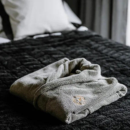 Arte Unia 102 Faktura Vat Apartment *