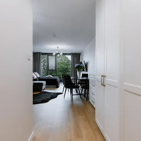 Arte Unia 102 Faktura Vat Lublin