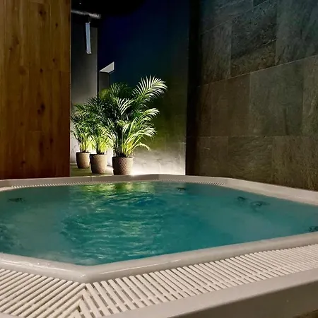 Arte Unia 102 Faktura Vat *