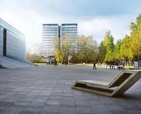 Arte Unia 102 Faktura Vat * Lublin