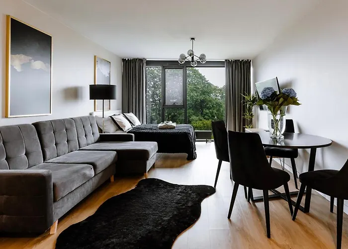 Arte Unia 102 Faktura Vat Люблін