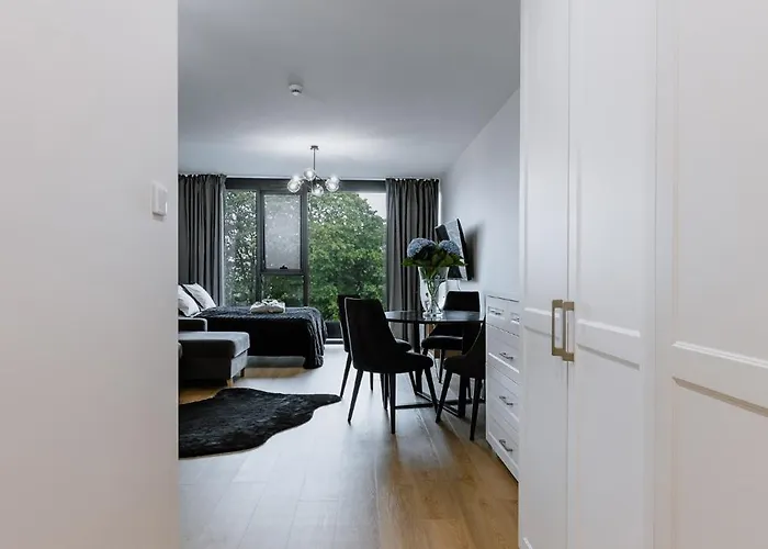 Arte Unia 102 Faktura Vat Люблін