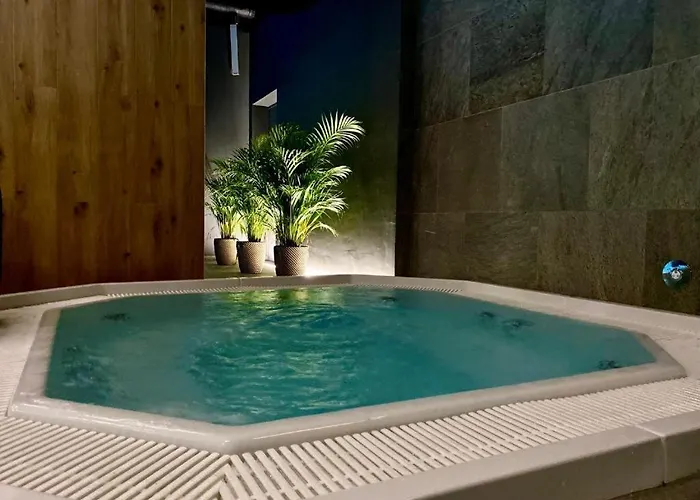 Arte Unia 102 Faktura Vat *