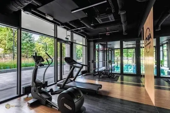 Arte Unia 102 Faktura Vat *