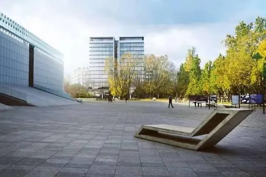 Arte Unia 102 Faktura Vat * Люблін